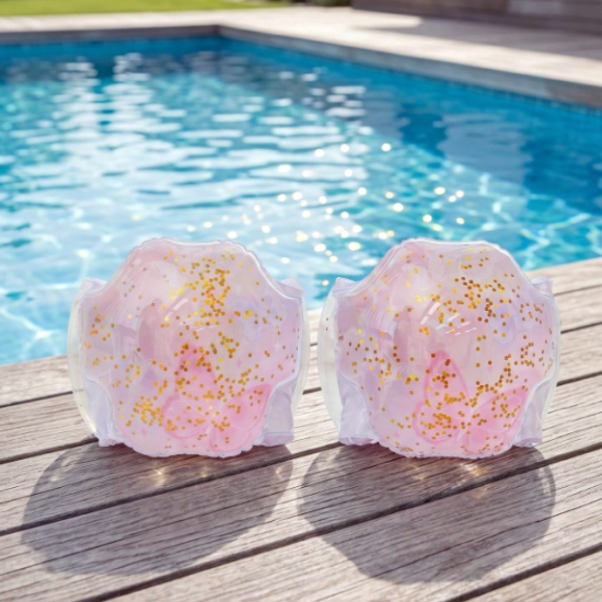 Arm Floaties